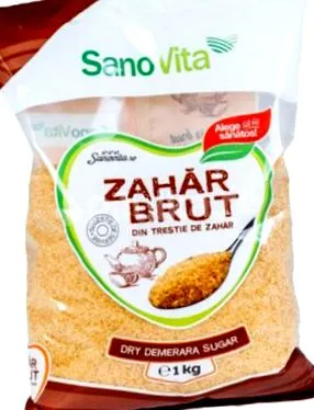 sanovita