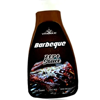 sauce