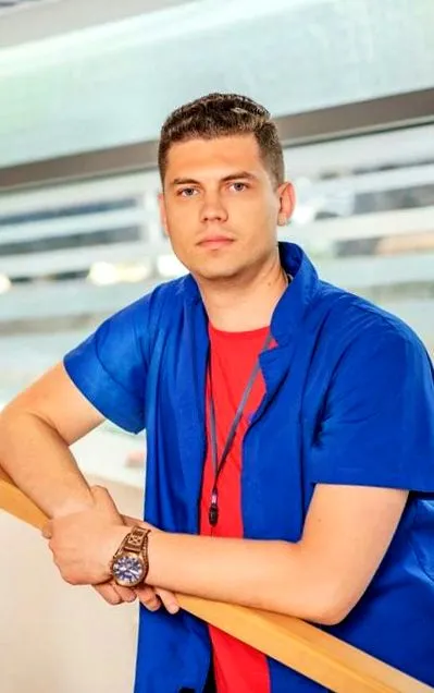 спеціальні