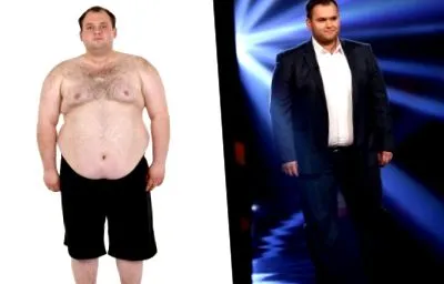 собори