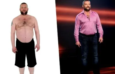 щасливі
