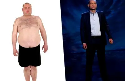 zvazhenі