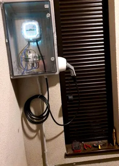 2000