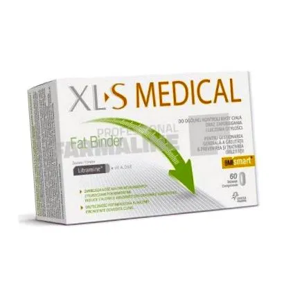medical таблети