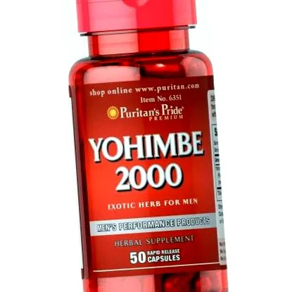 2000