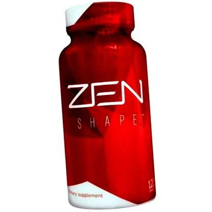shape