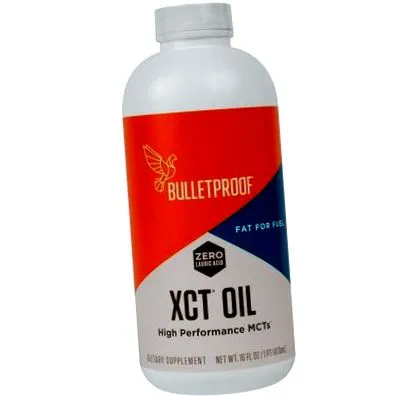 473ml tiszta