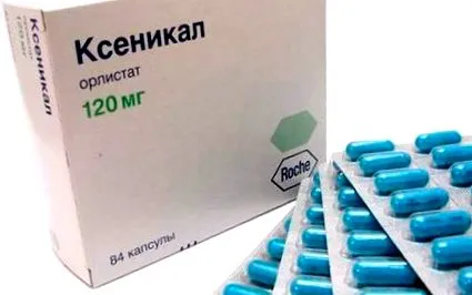 alkalmazás fogyáshoz