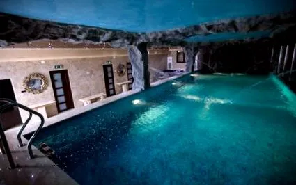 велнес чудата