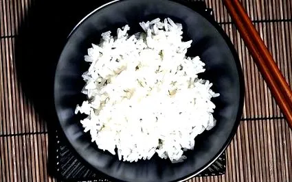 japán konyha