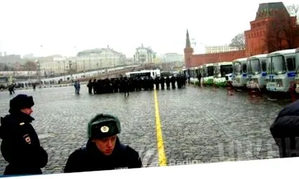 tízezer tízezer