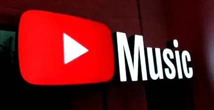 premium youtube