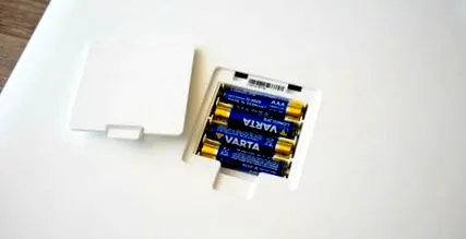testösszetételi xiaomi
