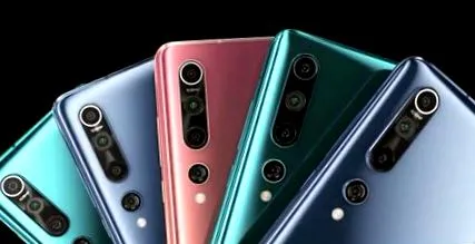 xiaomi