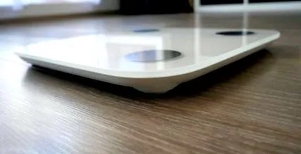 xiaomi skála