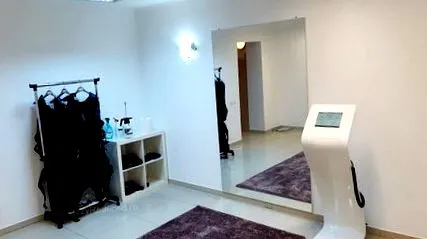 тонирање слабеење
