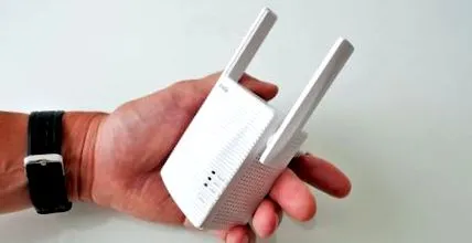 ac1200 ac1200