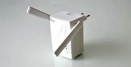ac1200 ac1200