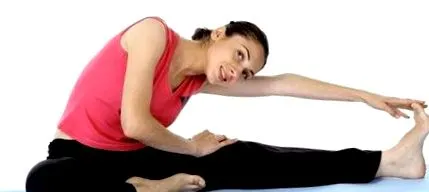 pilates szól