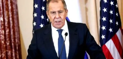 вербата војната