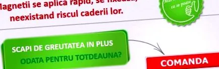 diet