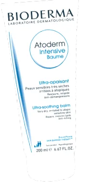 100ml
