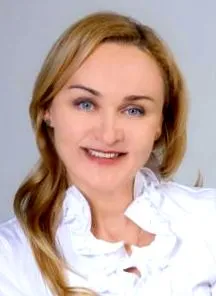 fotóval