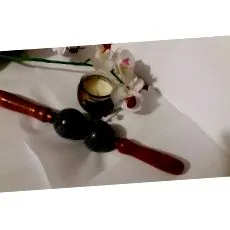 dĺžku priemer masážne