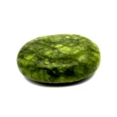 krištáľové