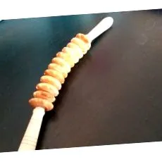 akýkoľvek masáže akýkoľvek masáže