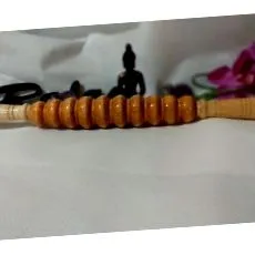dĺžku priemer doplnky