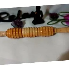 masážne tyčinky