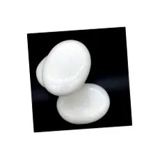 kamenné