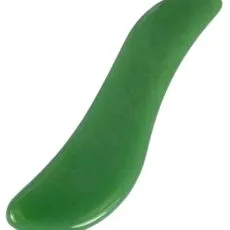 tyčinky