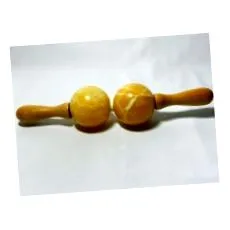 kamenné