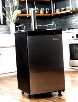 середньобюджетним