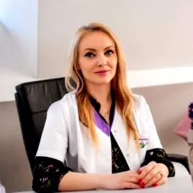 центар