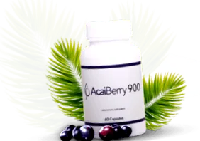 acai