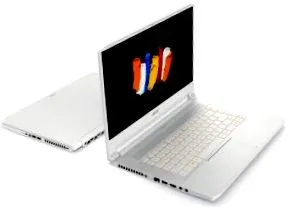 conceptd