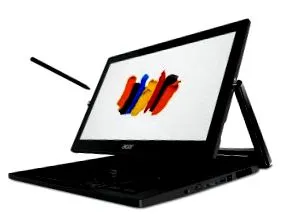acer