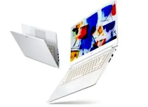 acer