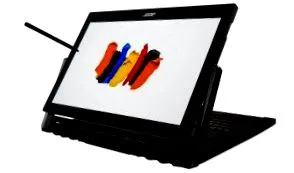 acer