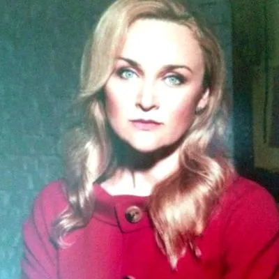 abelskaya