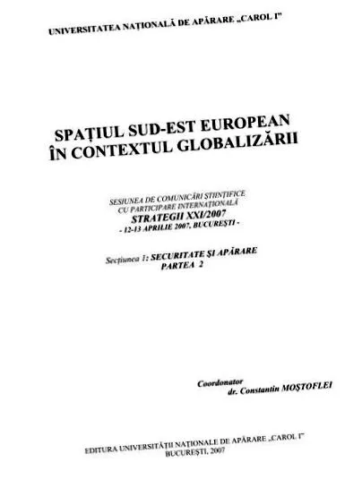 földrajzi