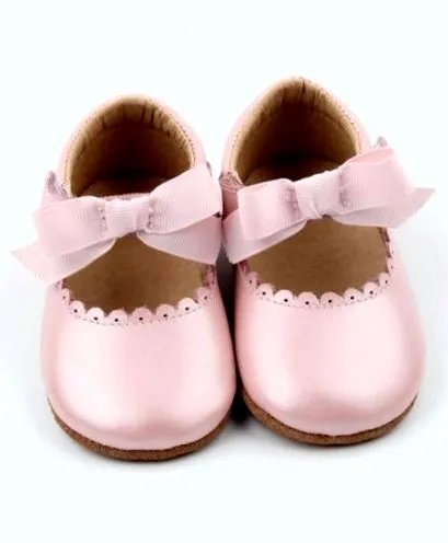 elcokids