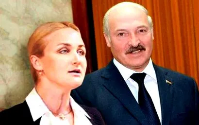 életrajz
