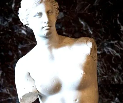 régi étkezés