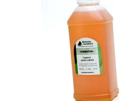 печурка