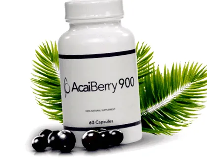 acai acai