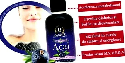 organic 473ml